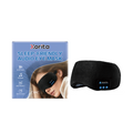 Soft Audio Sleep Eye Mask